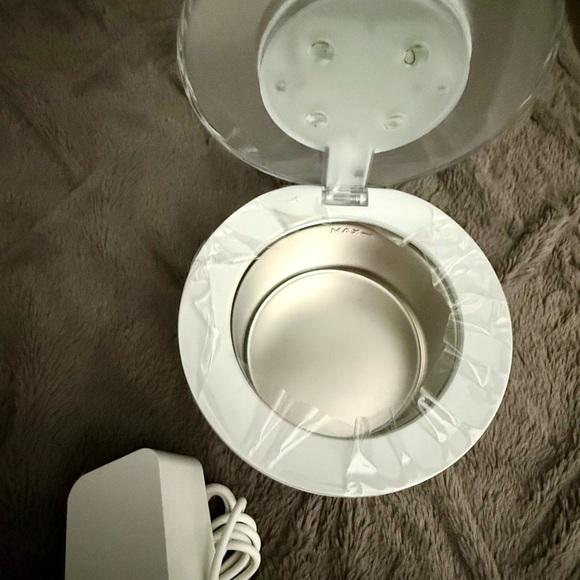 Ultrasonic Cleaner (NIB) - Picture 4 of 8